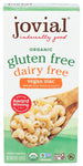 Mac N Cheese Dairy Free - 6OZ (case of 12)