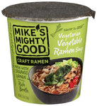 Soup Cup Vgtrn Veg Ndl - 1.9OZ (case of 6)