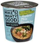 Ramen Vegetarian  Miso - 1.6OZ (case of 6)