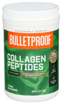 Protein Collagen Unfl Pdr - 8.5OZ (case of 1)