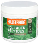 Collagen Protein Plain - 14.3OZ (case of 1)