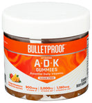 Vitamin Adk Gummy - 60 PC (Case of 1)