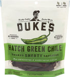 Sausage Smkd Green Chile - 5 OZ (Case of 8)