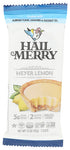 Cups Meyer Lemon 2Ct - 1.5OZ (case of 12)