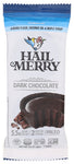 Cups Dark Chocolate 2Ct - 1.5OZ (case of 12)