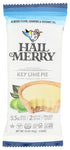 Cups Key Lime 2Ct - 1.5OZ (case of 12)