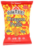 Puffs Dragon - 3.5OZ (case of 12)