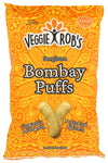 Puffs Bombay - 3.5 OZ (Case of 12)