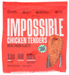 Tenders Chicken Pb - 12 OZ (Case of 8)