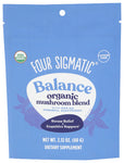 Blend Mix Balance - 2.12 OZ (Case of 3)