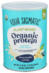 Plant Protein Can Vnla - 21.6OZ (case of 1)