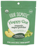 Superfood Happy Gut - 4.94 OZ (Case of 1)