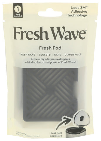 Pods Odor Removing Fresh - 1 EA (Case of 12)