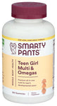 Teen Girl Formula - 120PC (case of 1)