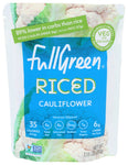 Riced Cauliflower - 7.05 OZ (Case of 6)