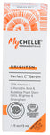 Serum Brght Perfect C - 0.5 FO (Case of 1)