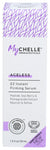 Serum Ageless G2 Inst Frm - 1 FO (Case of 1)