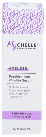 Serum Agls Ptide Antiwrnk - 1 FO (Case of 1)