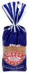 Bread Slcd 7Ancnt Grn - 17OZ (case of 6)