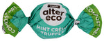 Choc Trufle Drk Mint Org - 0.42OZ (case of 60)