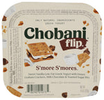 Yogurt Flip Smore - 4.5 OZ (Case of 12)