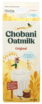 Milk Oat Plain - 52 FO (Case of 6)