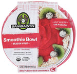 Smoothie Bowl Dragon Frut - 5.9OZ (case of 8)