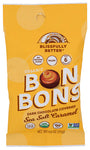 Bonbons Sea Salt Caramel - 1.6OZ (case of 10)