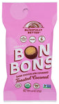 Bonbons Toasted Coconut - 1.6OZ (case of 10)