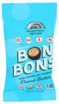 Bonbons Peanut Butter - 1.6OZ (case of 10)