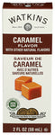 Caramel Extract Imit - 2 FO (Case of 6)