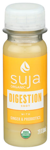 Shot Digestion - 2 FO (Case of 10)