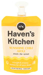 Aioli Sunshine Chili - 7OZ (case of 6)