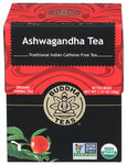 Tea Ashwagandha - 18BG (case of 6)