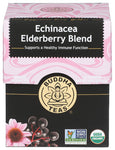 Blend Echinacea Elderberry - 18 BG (Case of 6)