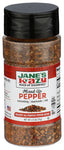 Pepper Krazy Mixed - 2.5 OZ (Case of 12)