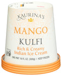 Ice Crm Klfi Mango Pt - 16 OZ (Case of 6)