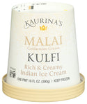 Ice Crm Klfi Malai Pt - 16 OZ (Case of 6)