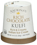 Ice Crm Klfi Choc Pt - 16 OZ (Case of 6)