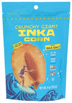 Corn Rstd Orgnl - 4OZ (case of 6)