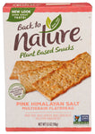 Flatbread Pnk Hmlyn Salt - 5.5OZ (case of 6)