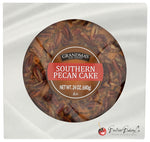 Cake Southern Pecan - 24 OZ (Case of 12)