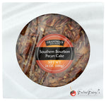 Cake Bourbon Pecan - 24 OZ (Case of 12)