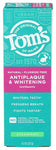 Toothpaste Spearmint - 4.5 OZ (Case of 1)