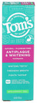 Toothpaste Gl Wht Sprmnt - 4 OZ (Case of 1)