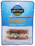 Pouch Albacore Wild Ns - 3OZ (case of 24)