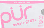 Gum Bubblegum - 9 PC (Case of 12)