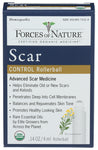 Scar Control Rollerball - 4 ML (Case of 1)