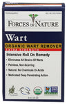 Wart Control Rlbll - 4 ML (Case of 1)