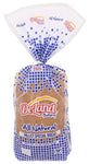 Bread Mill Specl - 1LB (case of 6)